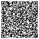 QR code with Planet Beach contacts