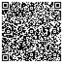 QR code with Raster Media contacts