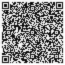 QR code with Kendrick Klean contacts