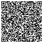 QR code with Bayscapes Grounds Management contacts