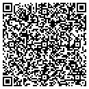 QR code with Mini U Storage contacts