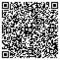 QR code with Richard D Hernandez contacts