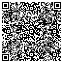 QR code with Planet Beach contacts