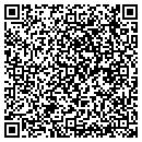 QR code with Weaver Tile contacts