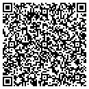 QR code with Planet Beach contacts