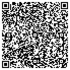 QR code with Right Step Technologies contacts