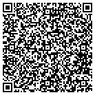 QR code with Red Rock Reef LLC contacts