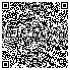 QR code with Bc's New Horizon Construction contacts