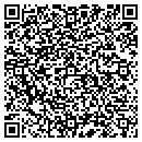 QR code with Kentucky Building contacts