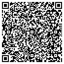 QR code with Resolve Programs LLC contacts