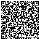 QR code with Al's Barber Shop contacts