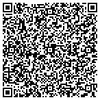 QR code with Welch Tile & Marble contacts