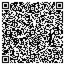 QR code with Rio Com Ltd contacts