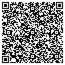 QR code with Rhino Code LLC contacts