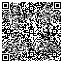 QR code with Ideal Auto Center contacts