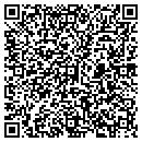 QR code with Wells Tiling Inc contacts
