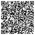 QR code with Ideal Auto Sales contacts