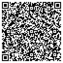 QR code with Pam Joy Realty contacts