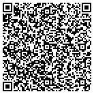 QR code with Key-4 Cleaning Supplies contacts