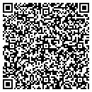 QR code with 29 Palms Laboratory contacts