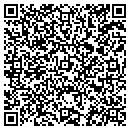 QR code with Wenger Tile & Marble contacts