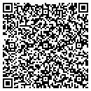 QR code with Rne Partners LLC contacts