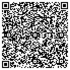 QR code with IATSE Local Projection contacts