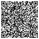 QR code with Planet Beach Tanning Salon contacts