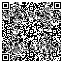 QR code with Ideal Auto Sales contacts