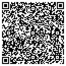 QR code with Rmr Properties contacts