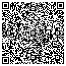 QR code with Rootrz Com contacts