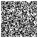 QR code with Runout Apps LLC contacts
