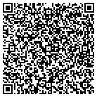 QR code with Robertson Center contacts