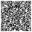 QR code with West MI Crmc Tile & Marble contacts