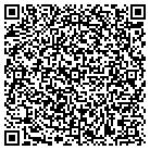 QR code with Kiy Krews Cleaning Service contacts