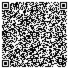 QR code with Beavers Custom Lawncare contacts