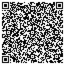 QR code with Beavers Custom Lawncare contacts