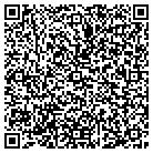 QR code with Kjm Carpet & Upholstery Care contacts