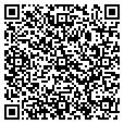 QR code with Klean-Escape contacts