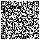 QR code with Morris Cary & Andrews contacts