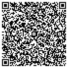 QR code with Father & Sons Machine Shop contacts