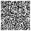 QR code with White River Tile contacts