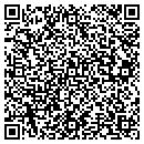 QR code with Securus Systems Inc contacts