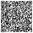 QR code with Server Pipe Inc contacts