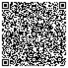 QR code with Russell's Telecom Solutions contacts