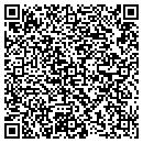 QR code with Show Shopr L L C contacts