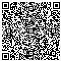 QR code with Kleen Sweep contacts