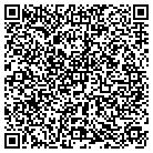 QR code with Russell's Telecom Solutions contacts