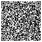 QR code with Simple Software Inc contacts