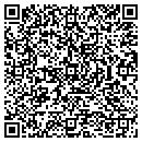 QR code with Instant Car Credit contacts